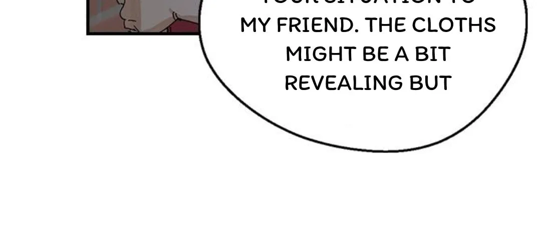 Read Past Life Destiny chapter 1 image 235 on Lezhin