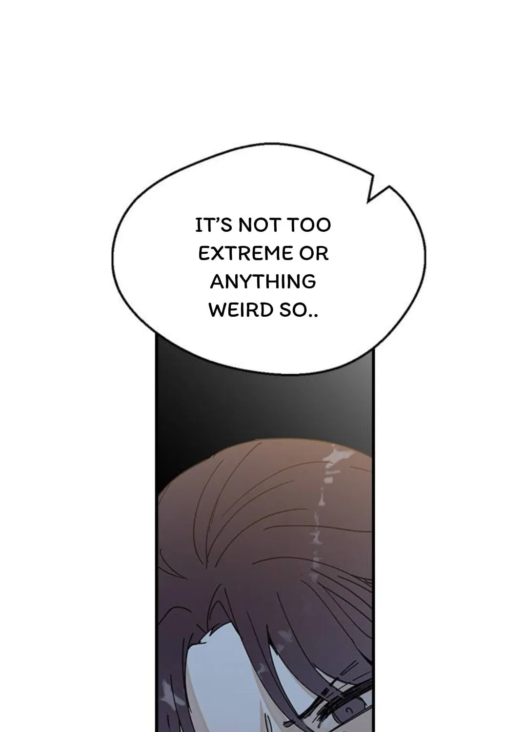 Read Past Life Destiny chapter 1 image 236 on Lezhin