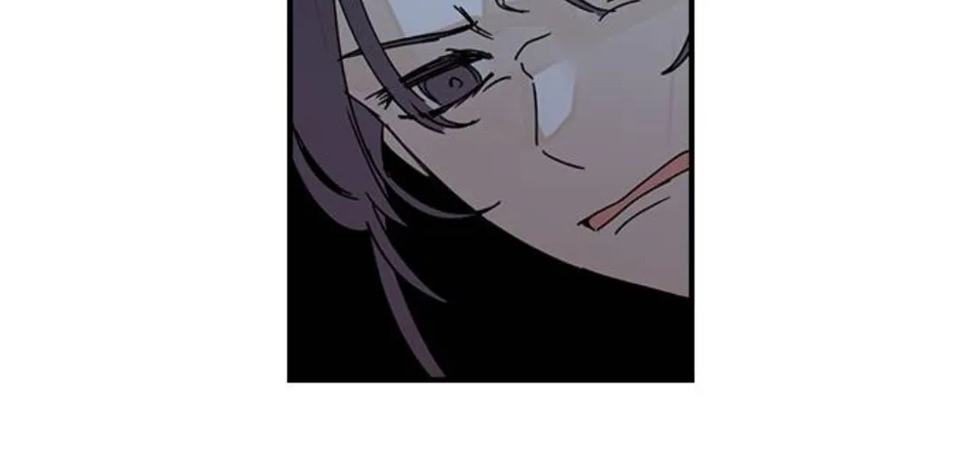 Read Past Life Destiny chapter 1 image 237 on Lezhin