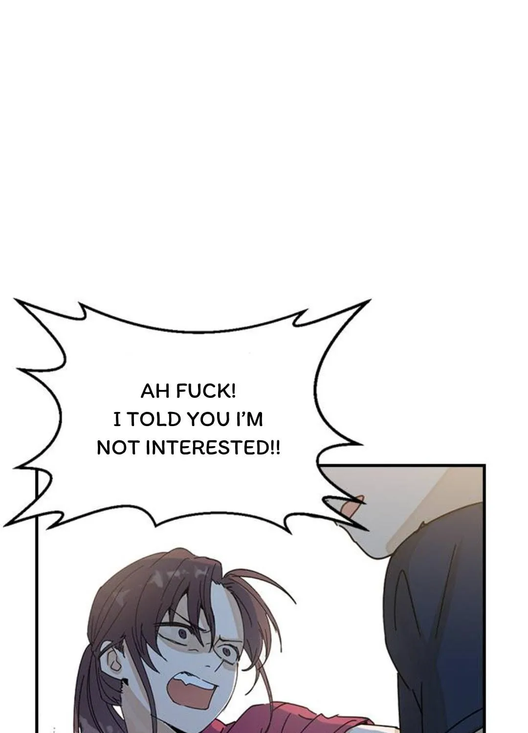 Read Past Life Destiny chapter 1 image 238 on Lezhin