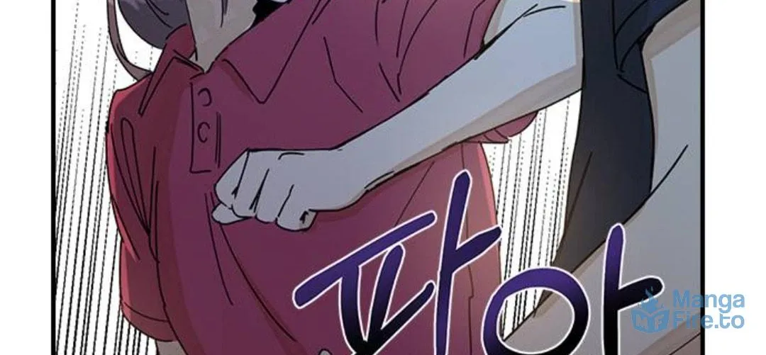 Read Past Life Destiny chapter 1 image 239 on Lezhin
