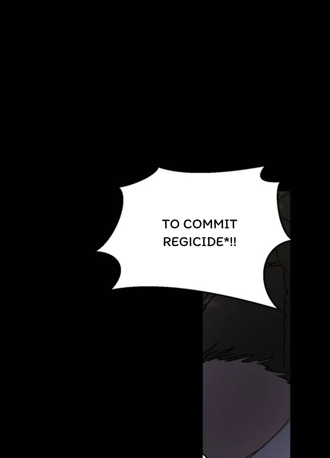 Read Past Life Destiny chapter 1 image 24 on Lezhin