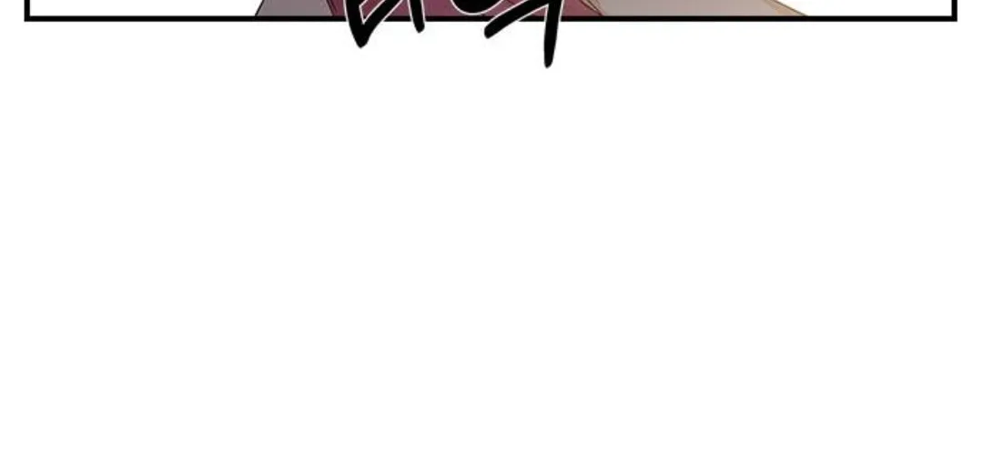 Read Past Life Destiny chapter 1 image 241 on Lezhin