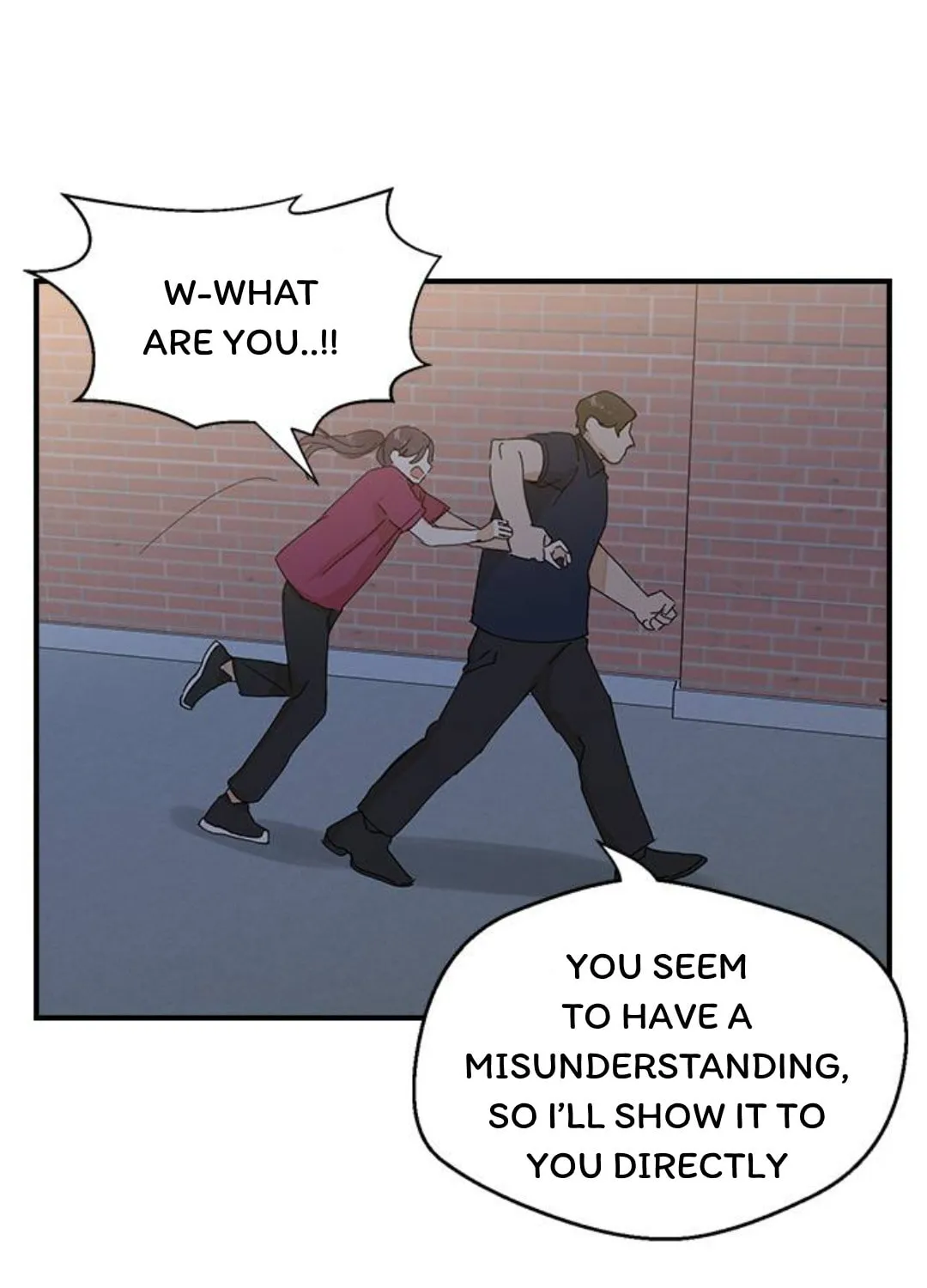 Read Past Life Destiny chapter 1 image 242 on Lezhin
