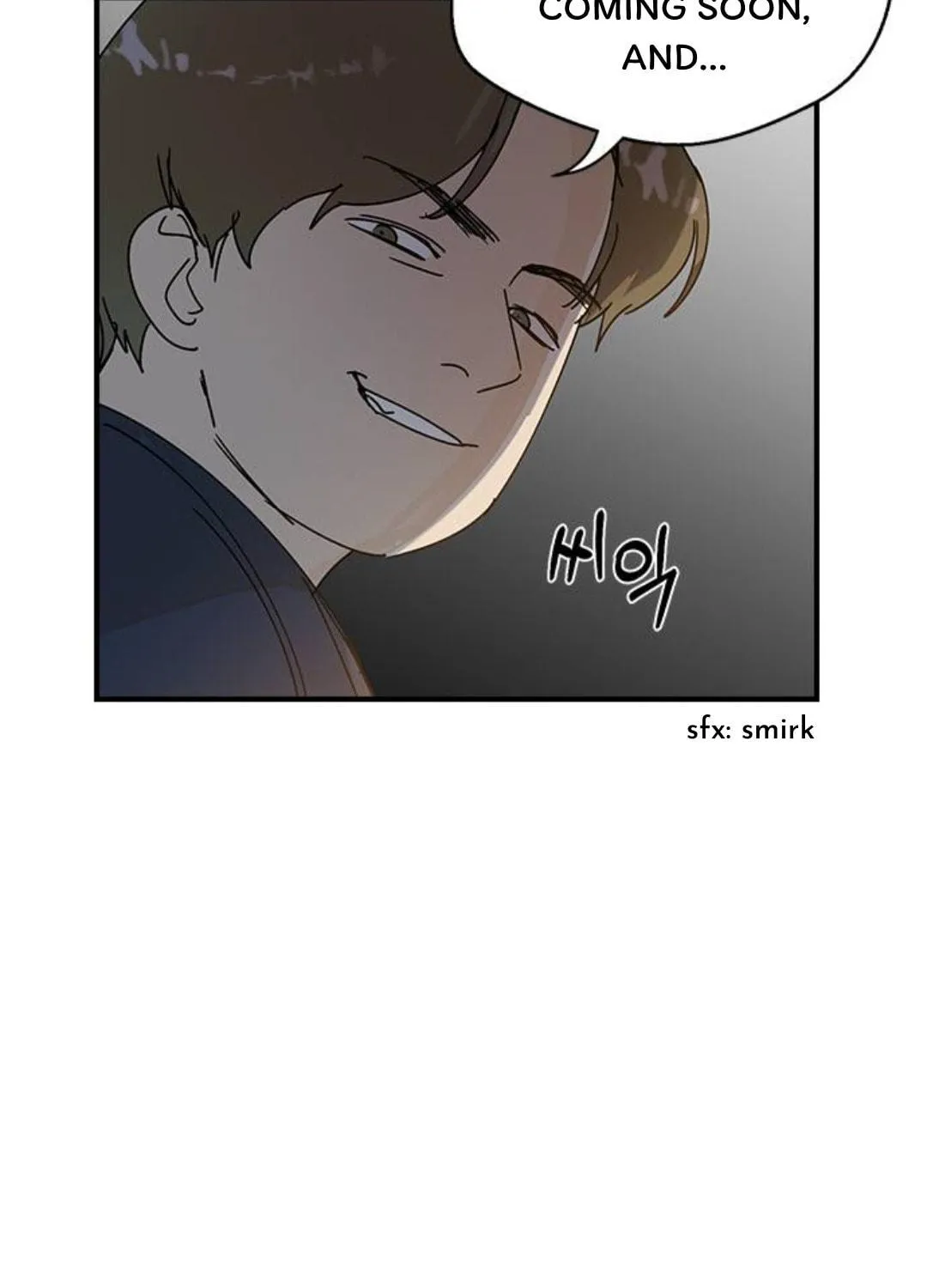 Read Past Life Destiny chapter 1 image 244 on Lezhin
