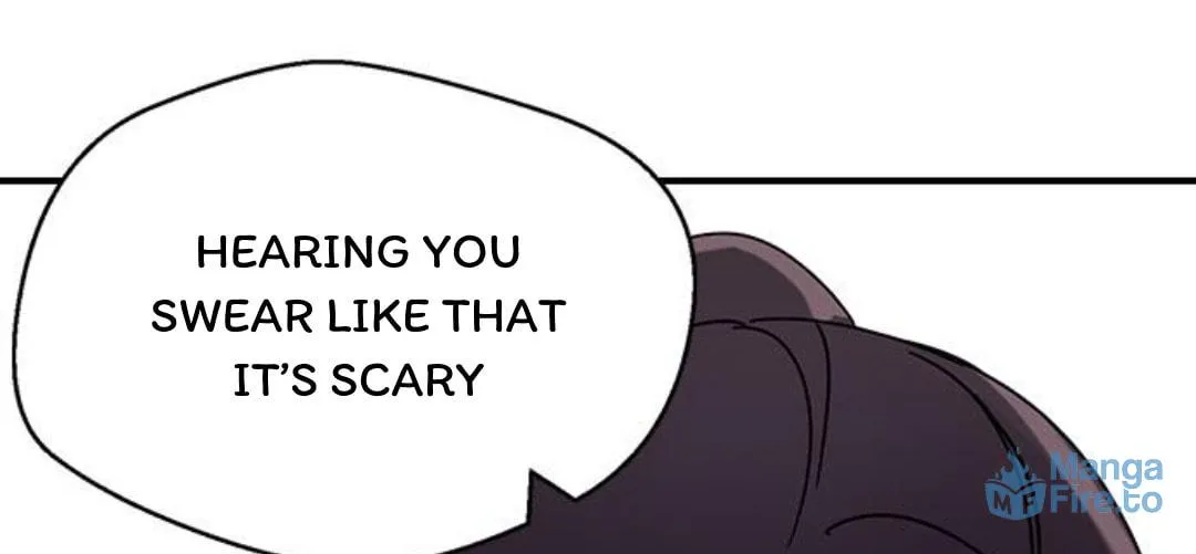 Read Past Life Destiny chapter 1 image 245 on Lezhin