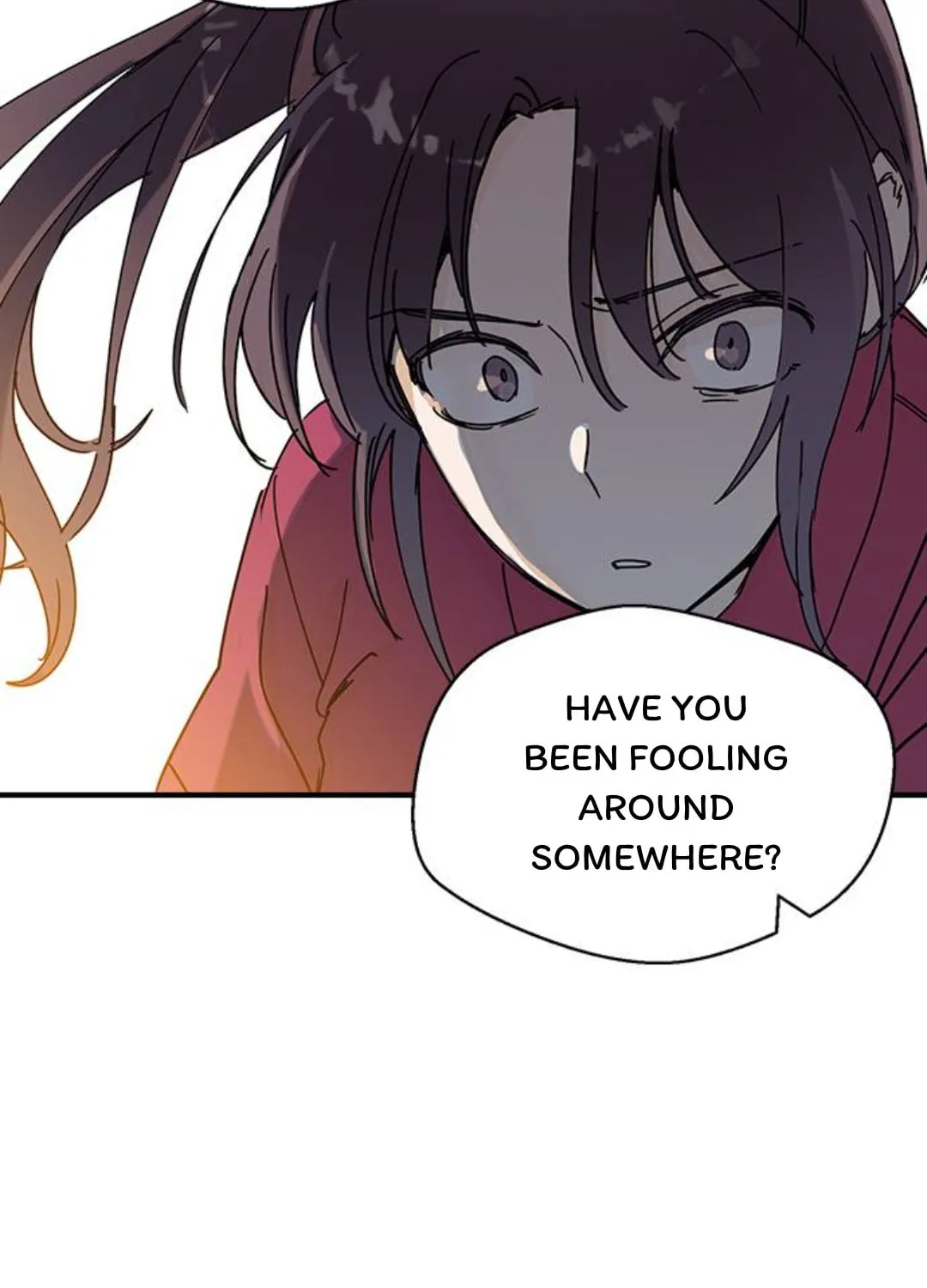 Read Past Life Destiny chapter 1 image 246 on Lezhin