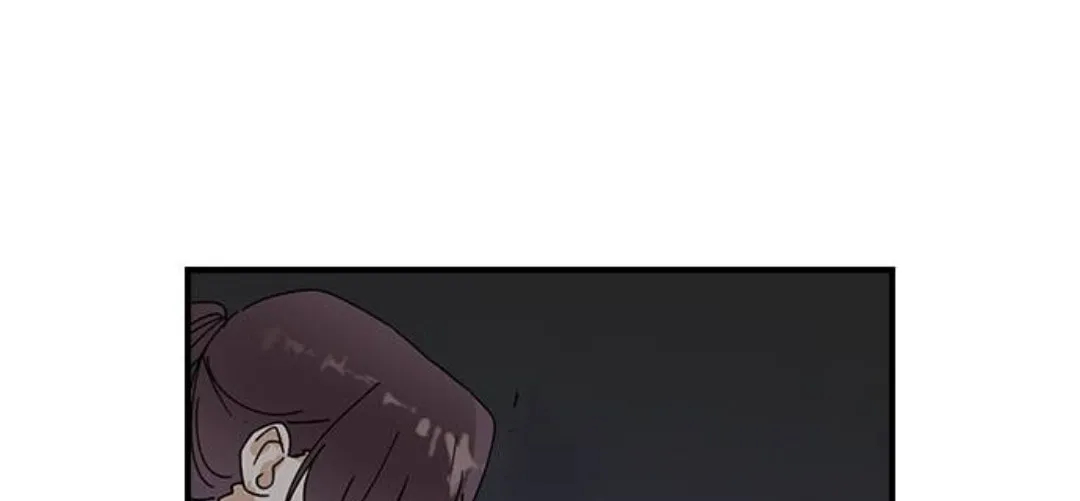 Read Past Life Destiny chapter 1 image 247 on Lezhin