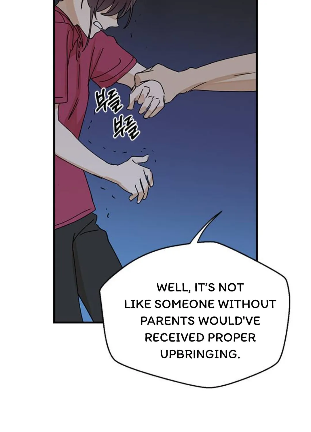 Read Past Life Destiny chapter 1 image 248 on Lezhin