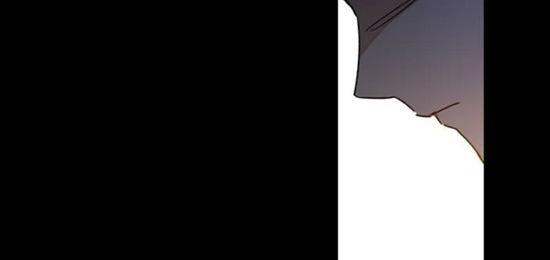 Read Past Life Destiny chapter 1 image 25 on Lezhin