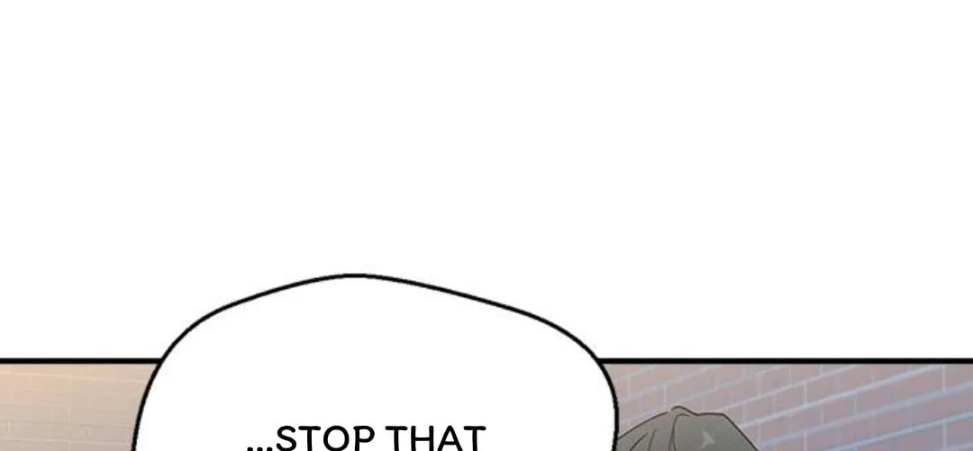 Read Past Life Destiny chapter 1 image 253 on Lezhin