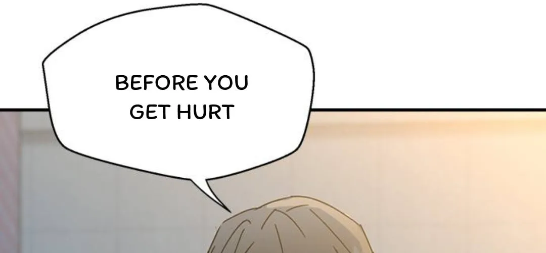 Read Past Life Destiny chapter 1 image 255 on Lezhin