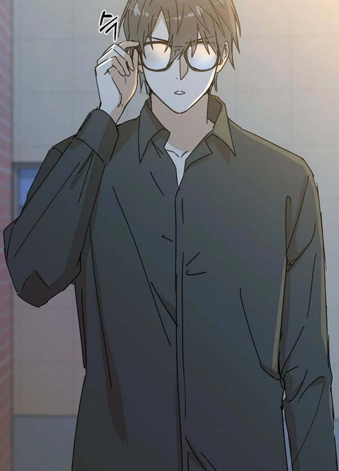 Read Past Life Destiny chapter 1 image 256 on Lezhin