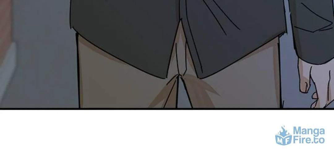Read Past Life Destiny chapter 1 image 257 on Lezhin