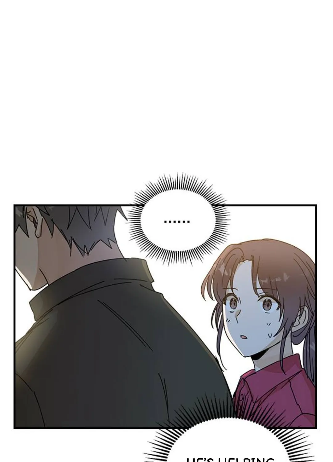Read Past Life Destiny chapter 1 image 258 on Lezhin