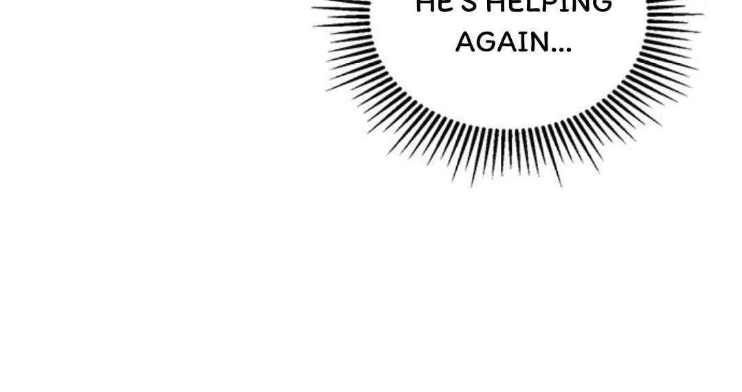 Read Past Life Destiny chapter 1 image 259 on Lezhin