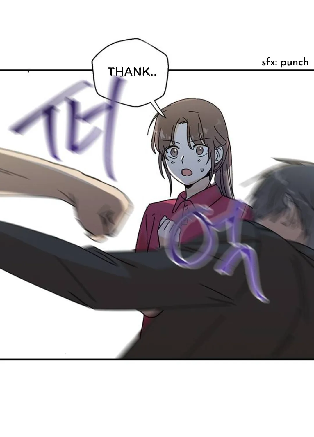 Read Past Life Destiny chapter 1 image 260 on Lezhin