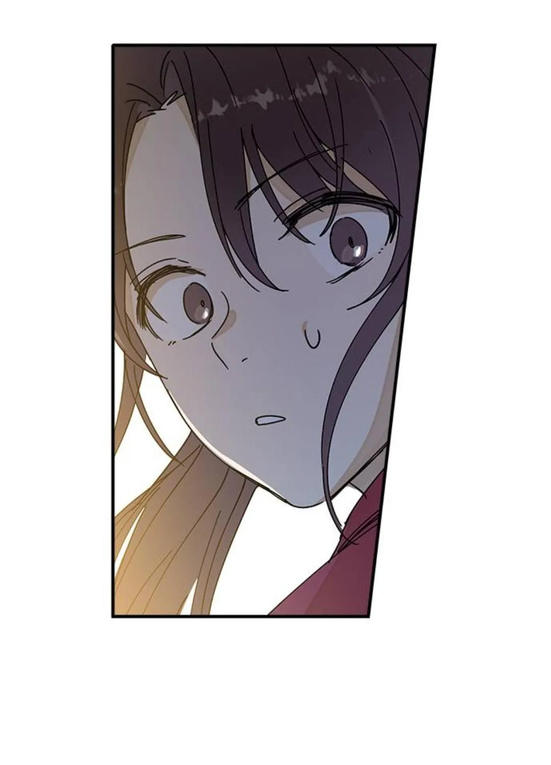 Read Past Life Destiny chapter 1 image 262 on Lezhin