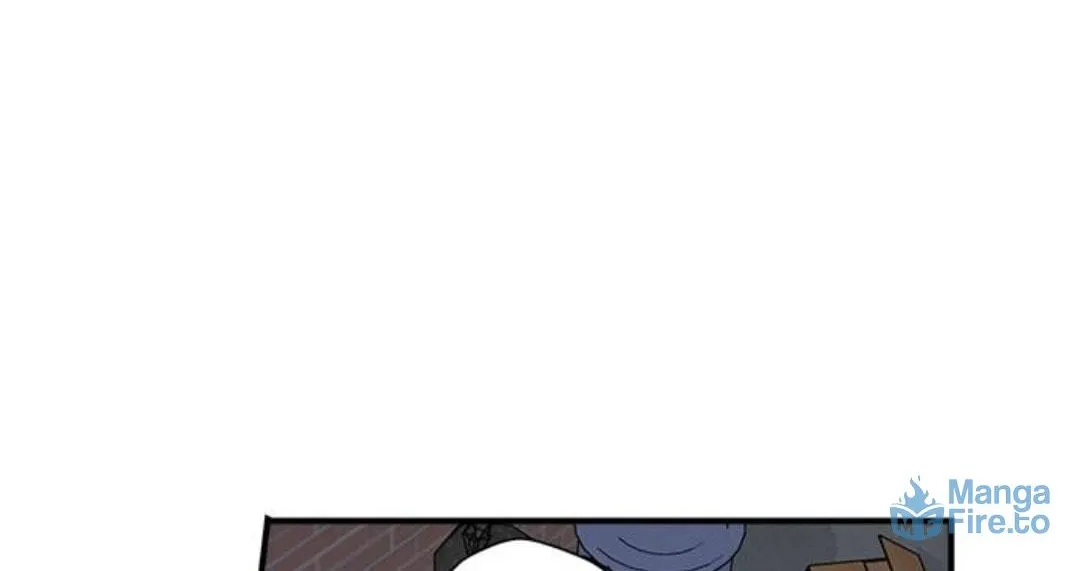 Read Past Life Destiny chapter 1 image 263 on Lezhin