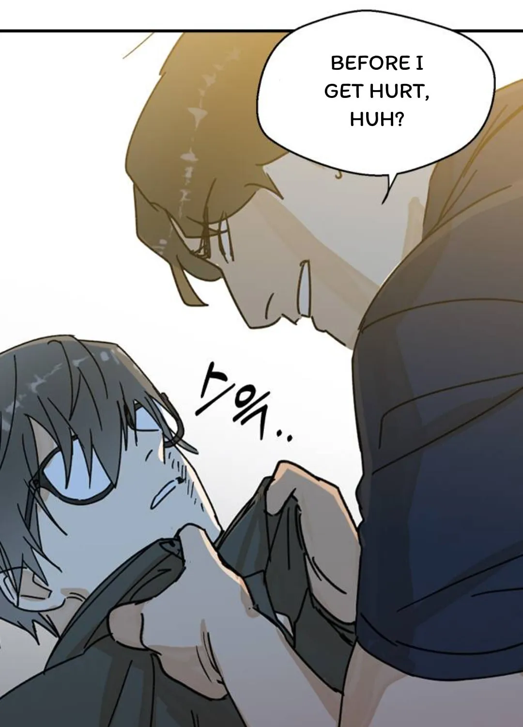 Read Past Life Destiny chapter 1 image 266 on Lezhin