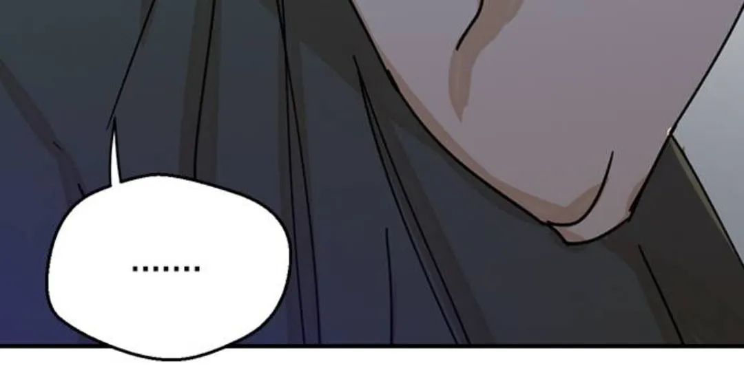 Read Past Life Destiny chapter 1 image 267 on Lezhin