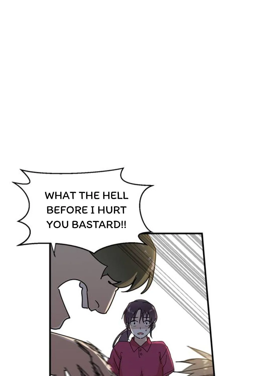 Read Past Life Destiny chapter 1 image 268 on Lezhin