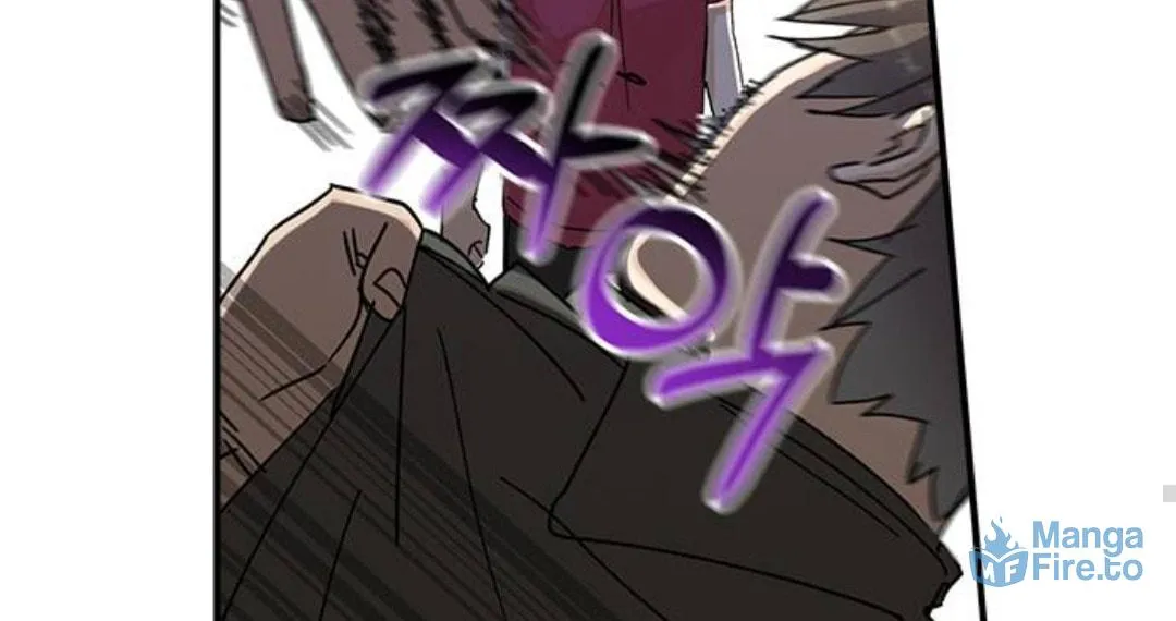 Read Past Life Destiny chapter 1 image 269 on Lezhin