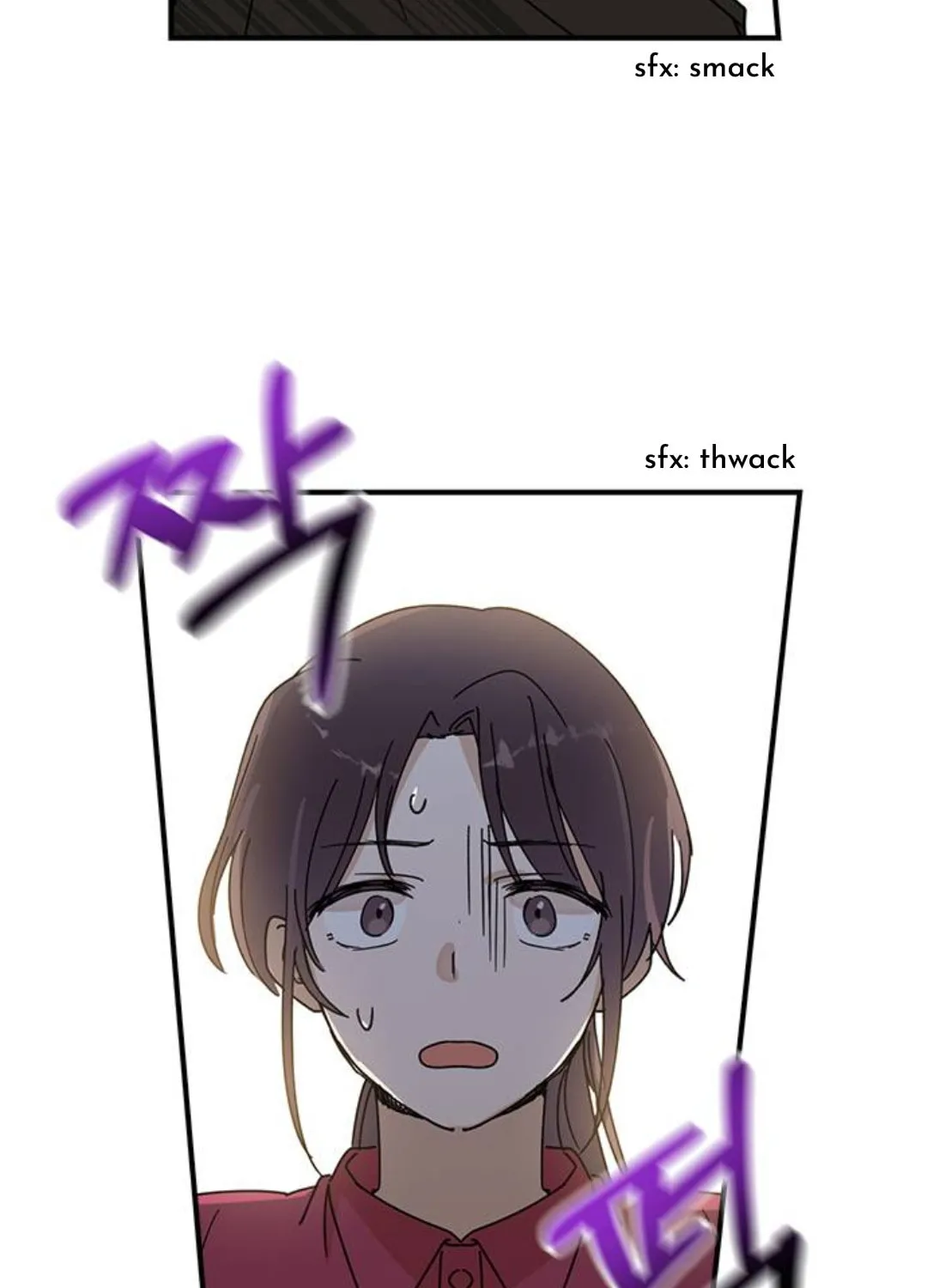 Read Past Life Destiny chapter 1 image 270 on Lezhin