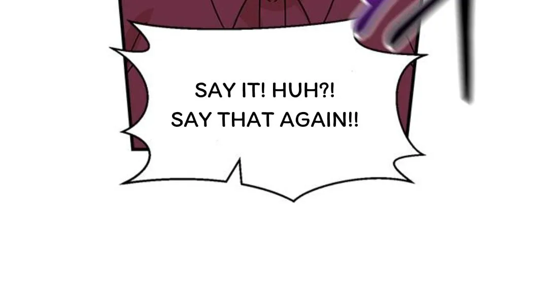 Read Past Life Destiny chapter 1 image 271 on Lezhin