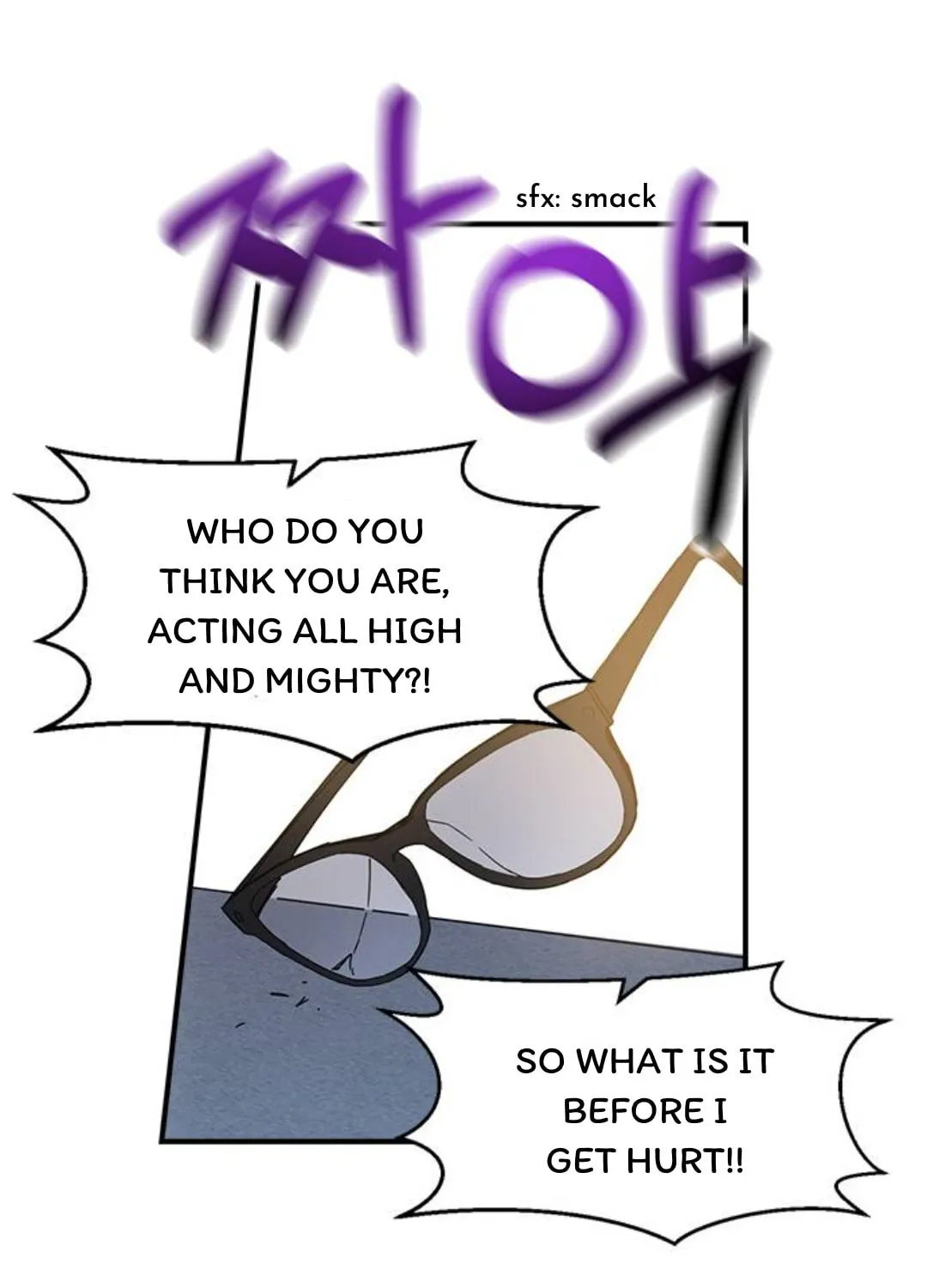 Read Past Life Destiny chapter 1 image 272 on Lezhin