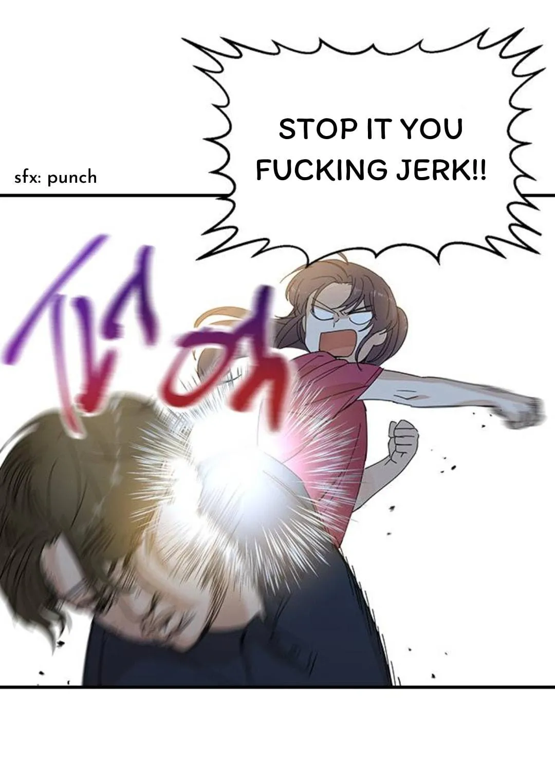 Read Past Life Destiny chapter 1 image 274 on Lezhin