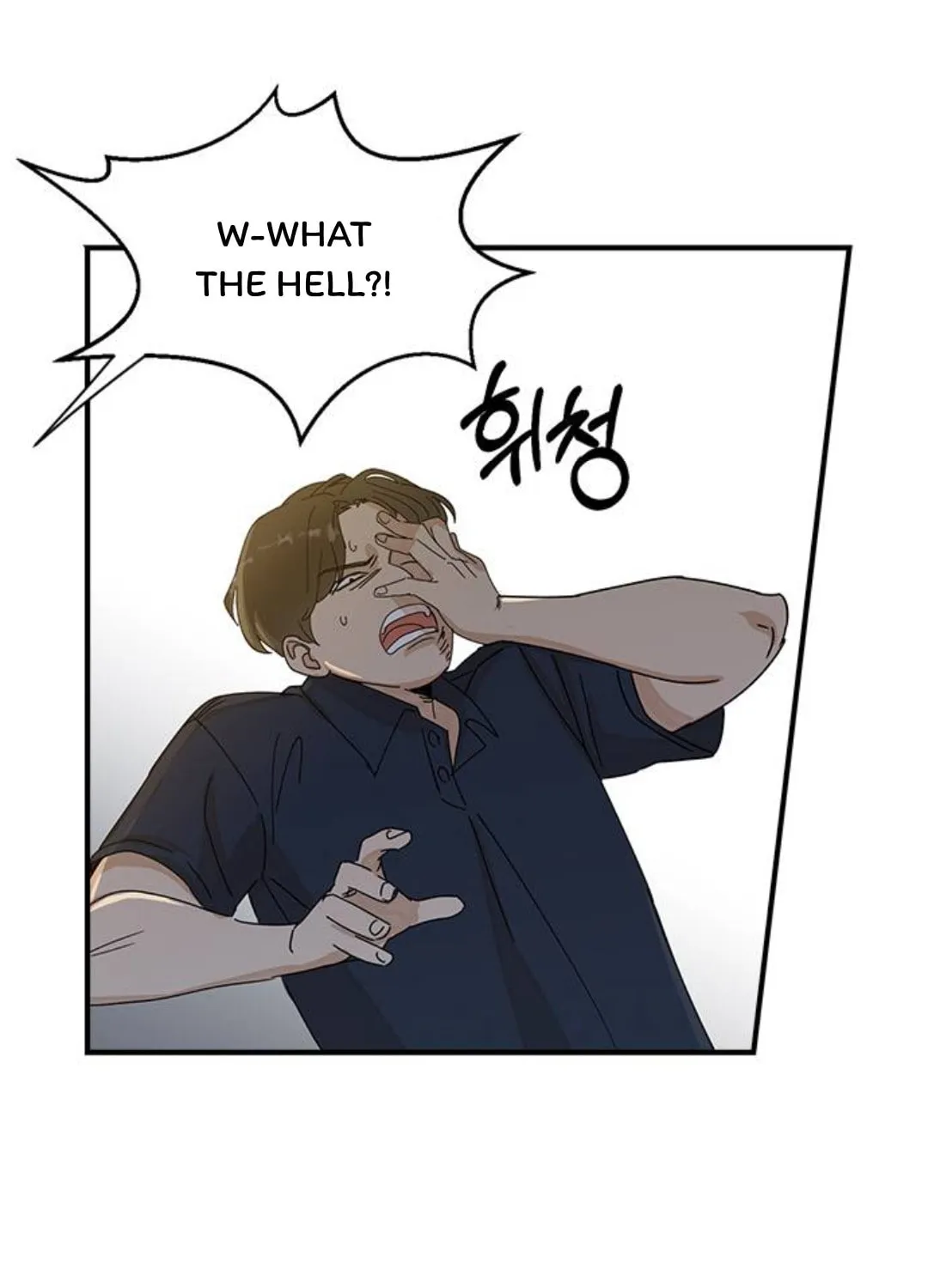 Read Past Life Destiny chapter 1 image 276 on Lezhin