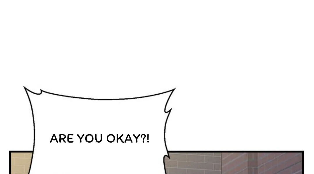 Read Past Life Destiny chapter 1 image 283 on Lezhin