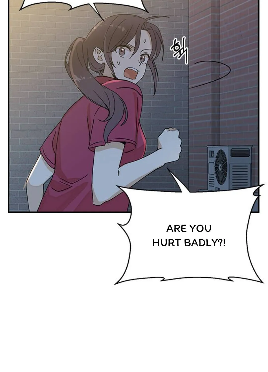 Read Past Life Destiny chapter 1 image 284 on Lezhin