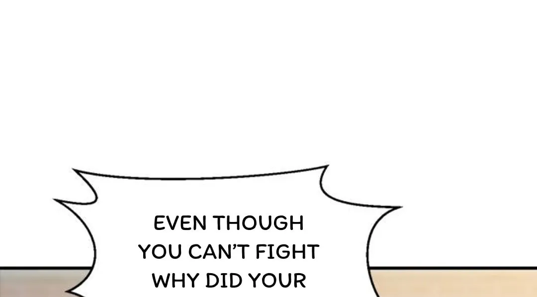 Read Past Life Destiny chapter 1 image 285 on Lezhin