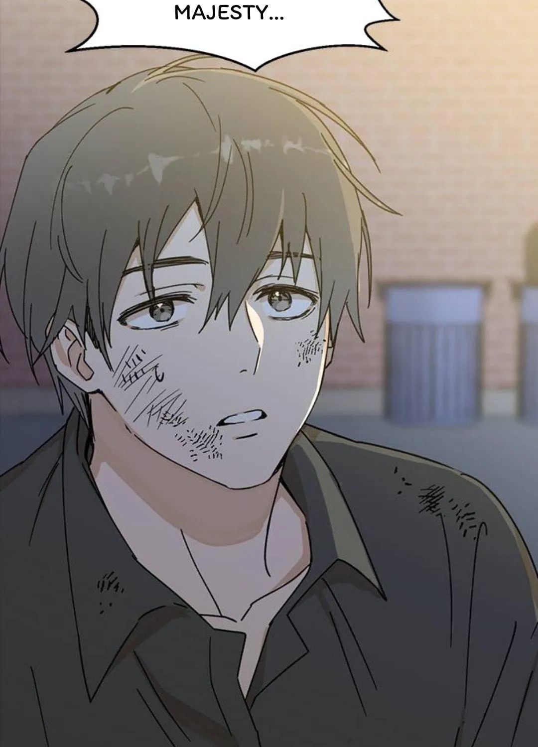Read Past Life Destiny chapter 1 image 286 on Lezhin