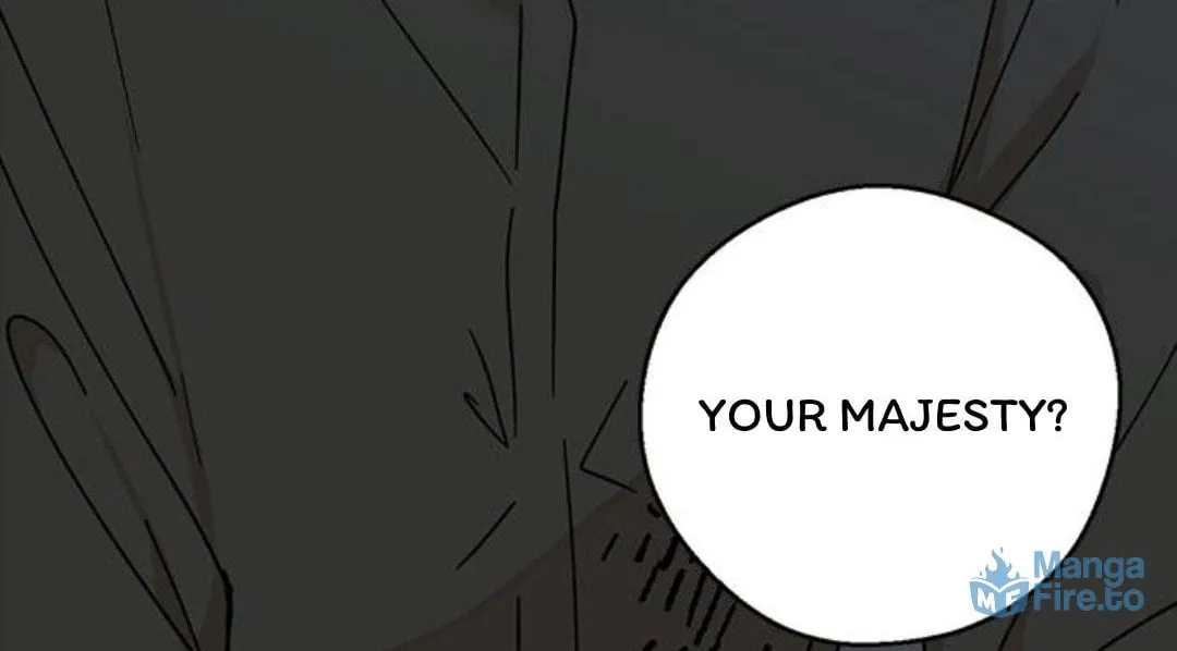Read Past Life Destiny chapter 1 image 287 on Lezhin