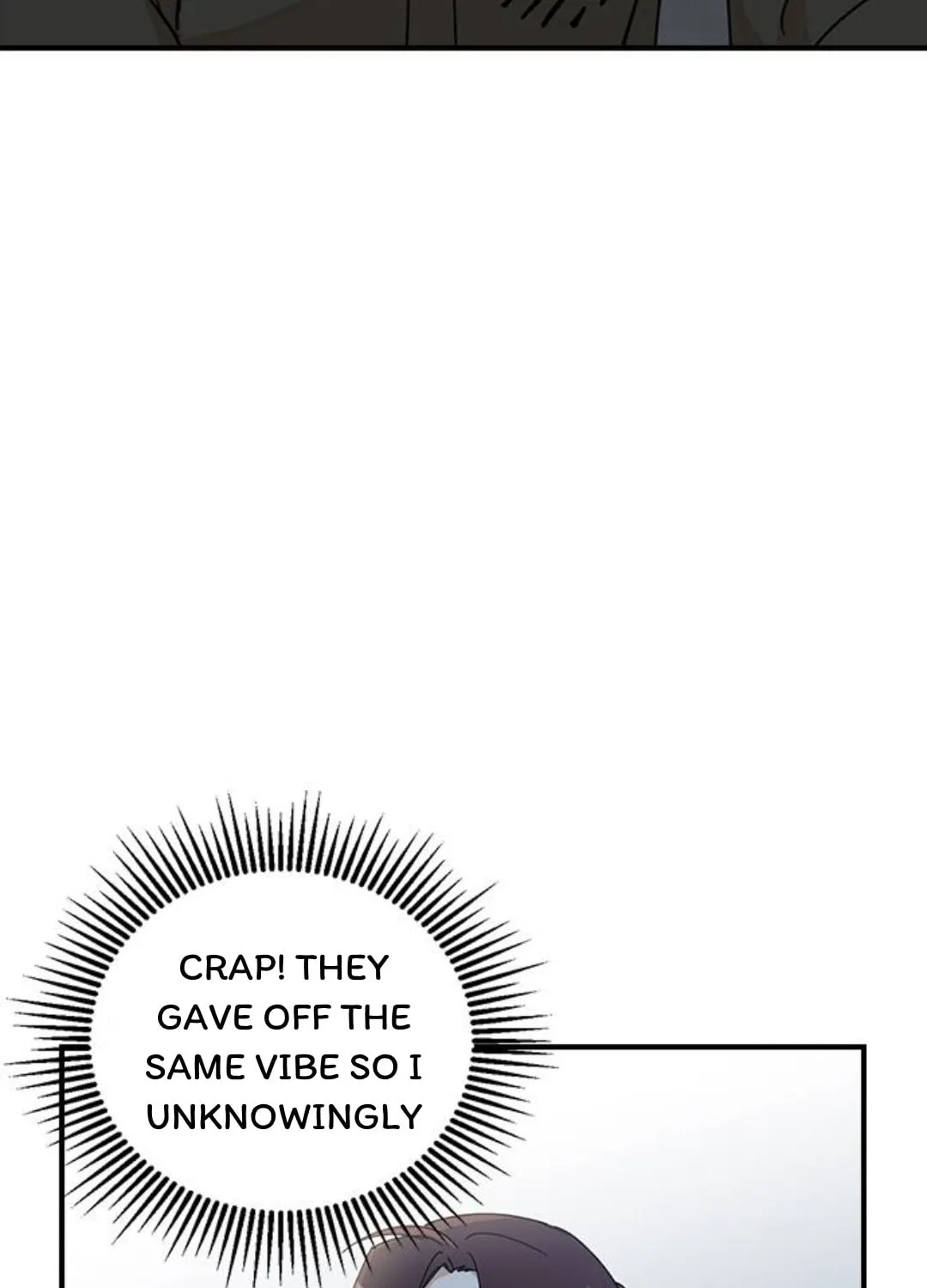 Read Past Life Destiny chapter 1 image 288 on Lezhin