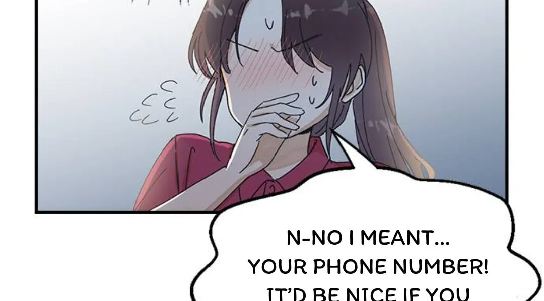 Read Past Life Destiny chapter 1 image 289 on Lezhin