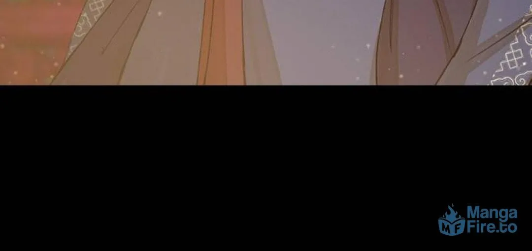 Read Past Life Destiny chapter 1 image 29 on Lezhin