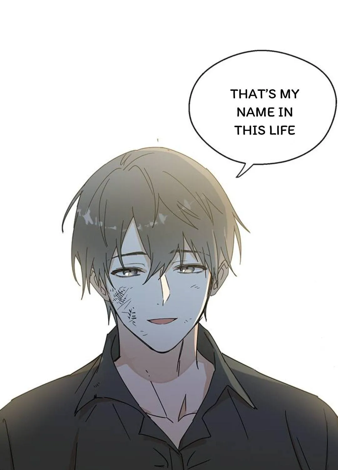 Read Past Life Destiny chapter 1 image 292 on Lezhin