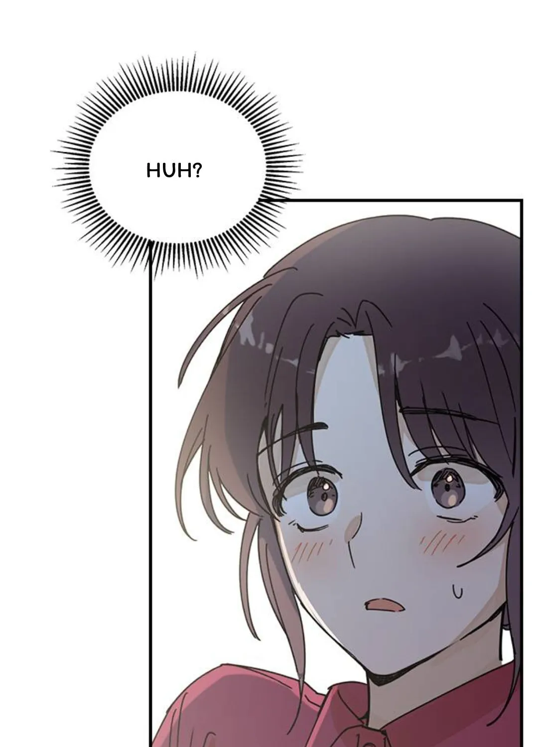 Read Past Life Destiny chapter 1 image 294 on Lezhin