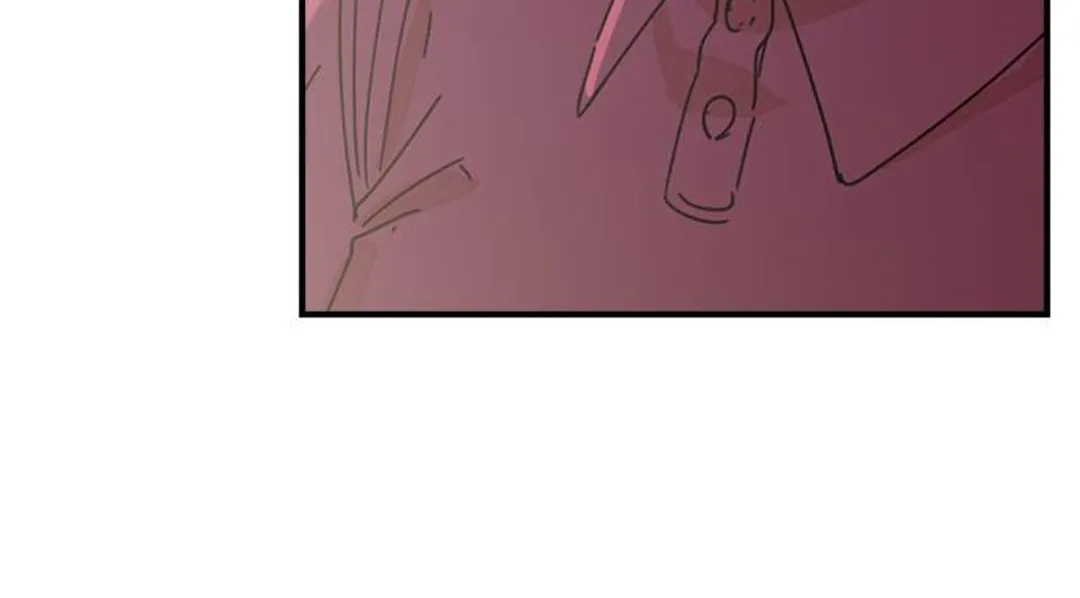 Read Past Life Destiny chapter 1 image 295 on Lezhin