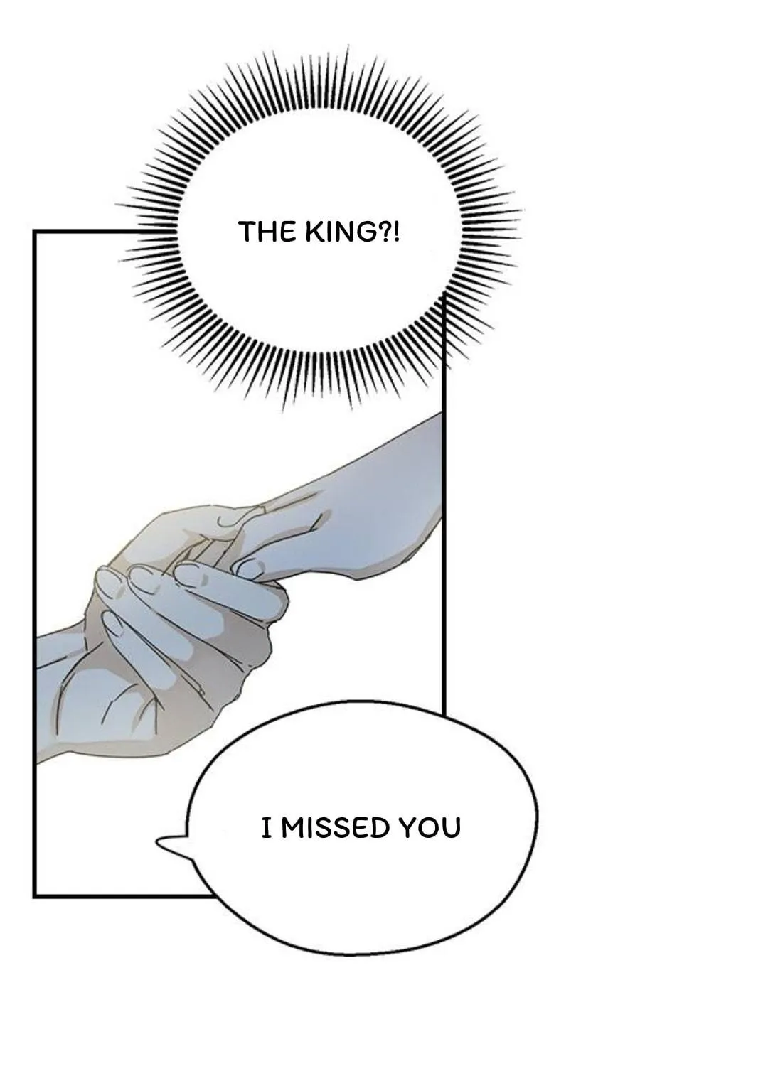 Read Past Life Destiny chapter 1 image 298 on Lezhin