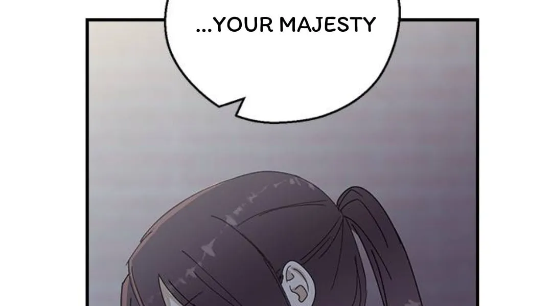 Read Past Life Destiny chapter 1 image 301 on Lezhin