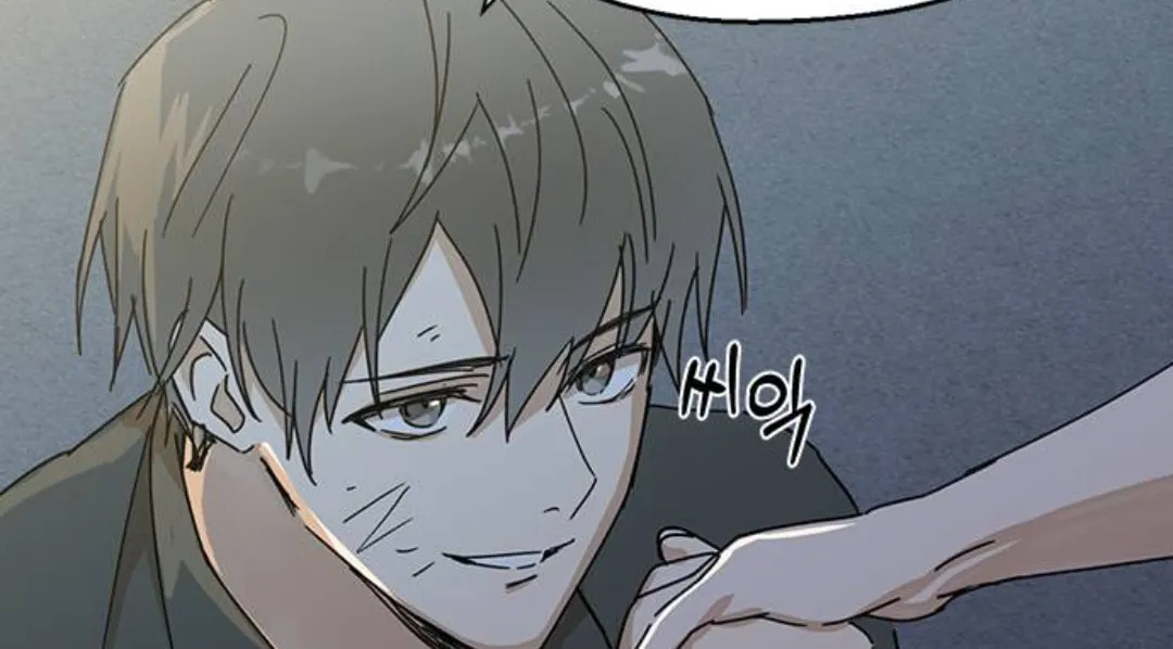 Read Past Life Destiny chapter 1 image 303 on Lezhin