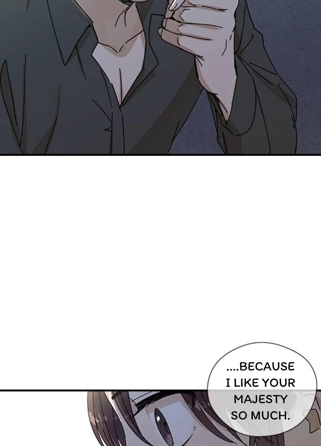 Read Past Life Destiny chapter 1 image 304 on Lezhin