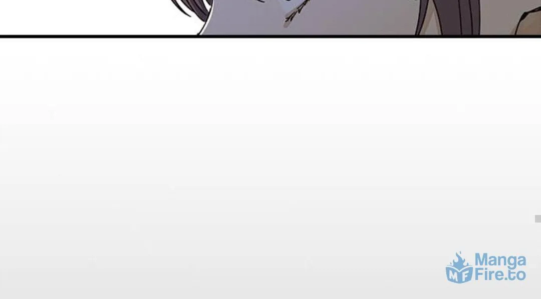 Read Past Life Destiny chapter 1 image 305 on Lezhin