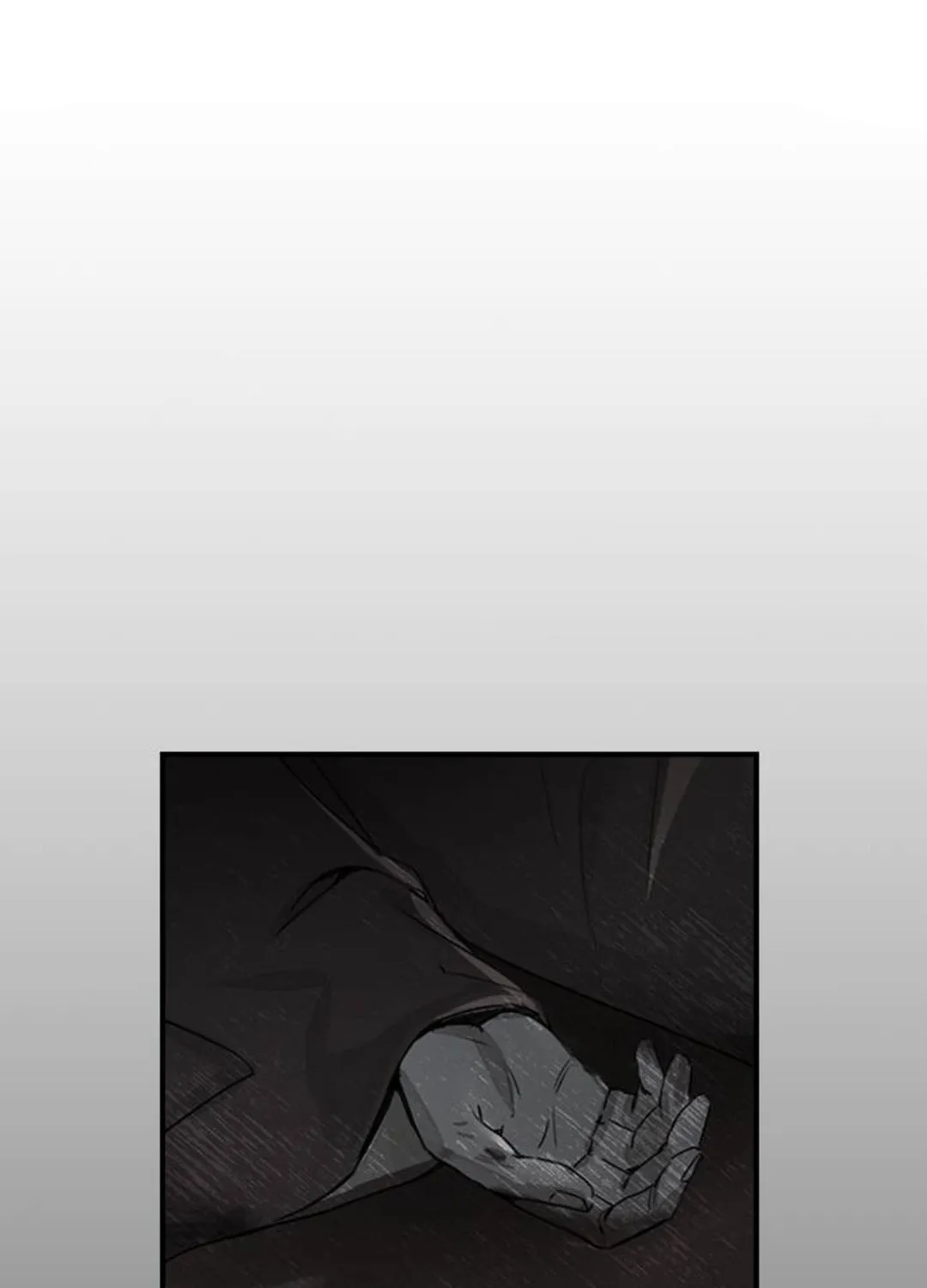 Read Past Life Destiny chapter 1 image 306 on Lezhin