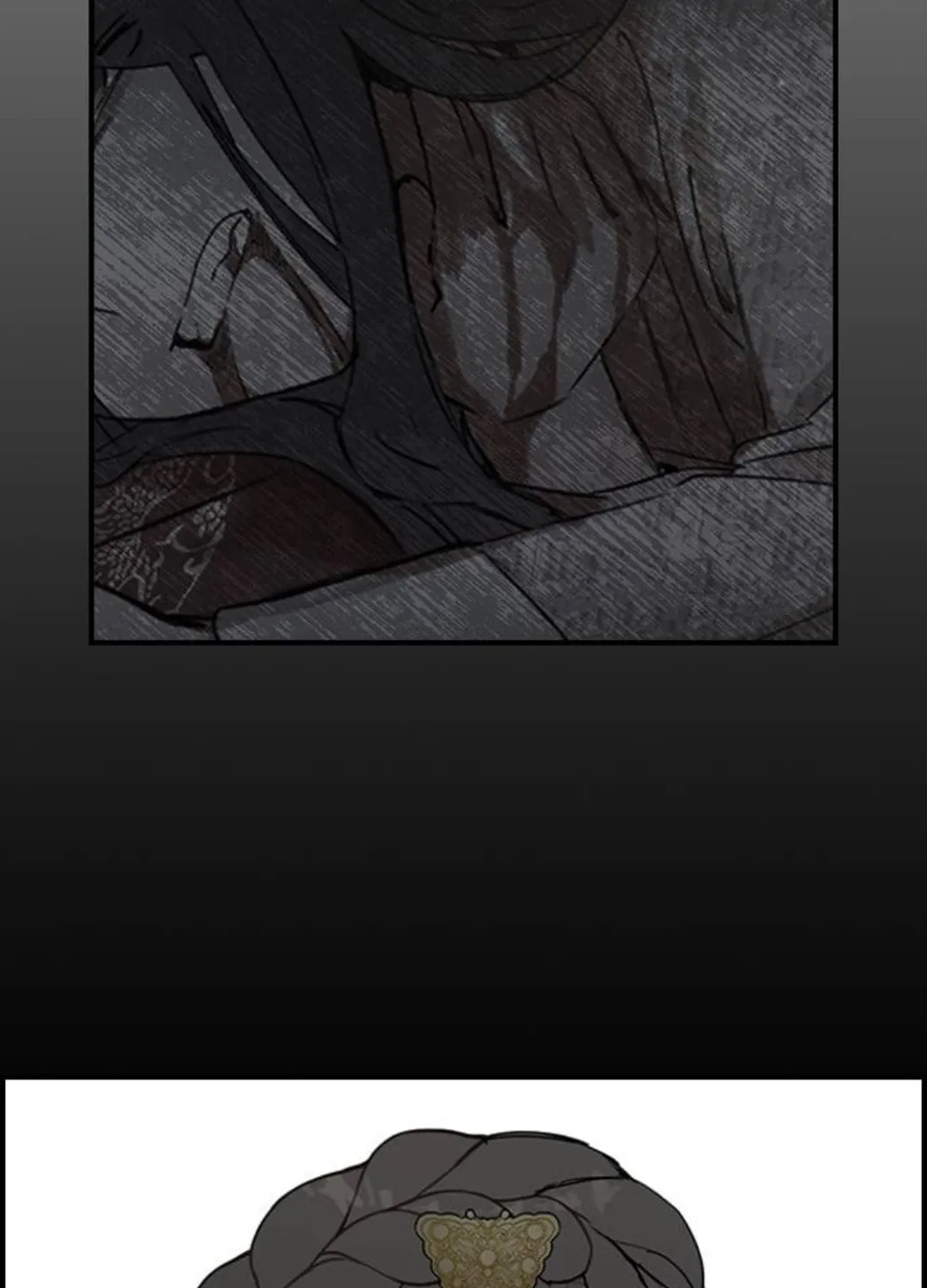 Read Past Life Destiny chapter 1 image 308 on Lezhin